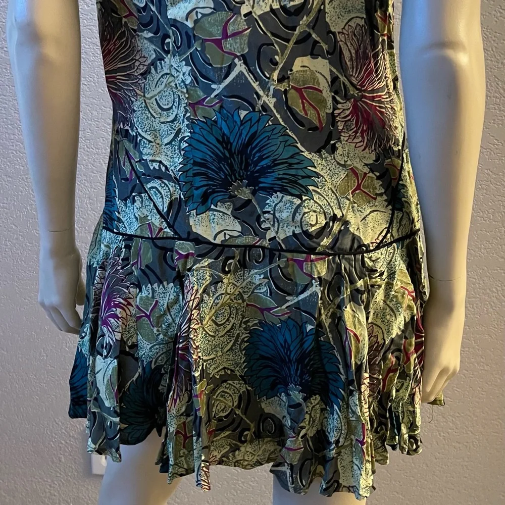 Free People - Picture 6 of 8